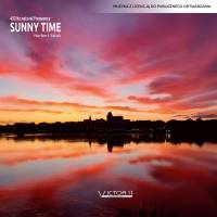 Sunny time 432 hz Norbert Sztuk mp3